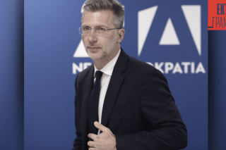 Ακης Σκέρτσος